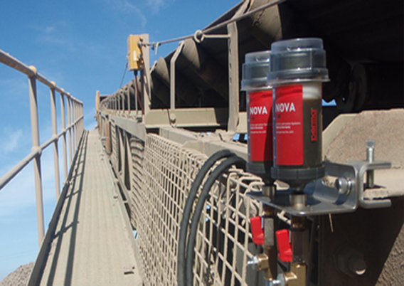 設(shè)備應(yīng)用